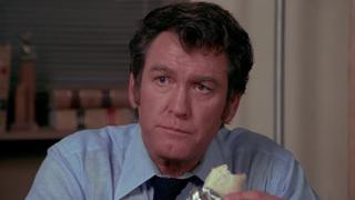 No Place to Hide No Place to Hide