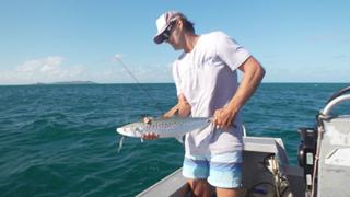 The Beautiful Die Young The Beautiful Die Young