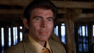 Paradise Mall Paradise Mall