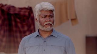 A Cappella Club A Cappella Club