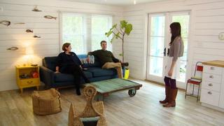 Tiny Beach Bug Bites Hardened City Dweller Tiny Beach Bug Bites Hardened City Dweller