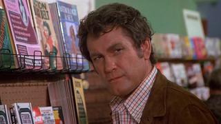 Anatomy of Two Rapes Anatomy of Two Rapes