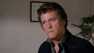 The Lifeline Agency The Lifeline Agency