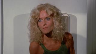 Death of a Dream Death of a Dream