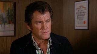 Once a Snitch Once a Snitch