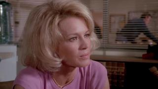 It's Only a Game It's Only a Game