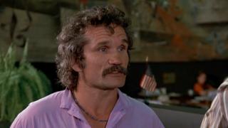 Banker's Hours Banker's Hours