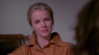 Flowers of Evil Flowers of Evil