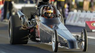 Drag Racing Drag Racing