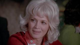 The Stalking of Joe Marr The Stalking of Joe Marr