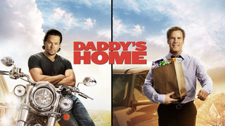 watch Daddy's Home