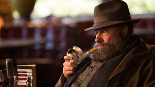 That's Jazz That's Jazz