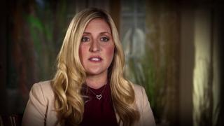 Happy Face Killer: Keith Hunter Jesperson Happy Face Killer: Keith Hunter Jesperson