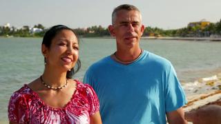 Beachfront Bargain Hunt