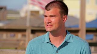 Beachfront Bargain Hunt