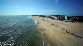 Beachfront Bargain Hunt