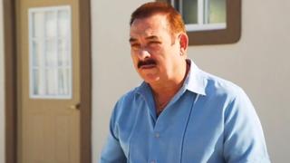 Beachfront Bargain Hunt