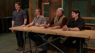 The Elizabethan Rapier The Elizabethan Rapier