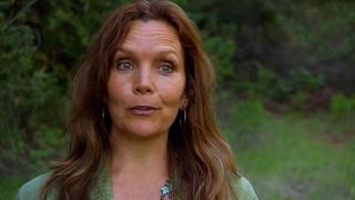 Going From a Ranch to a Tiny Home in Northern California Going From a Ranch to a Tiny Home in Northern California