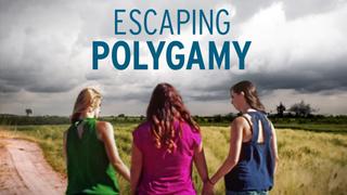  watch Escaping Polygamy