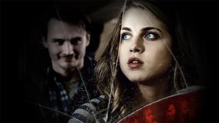 The Bride He Bought Online