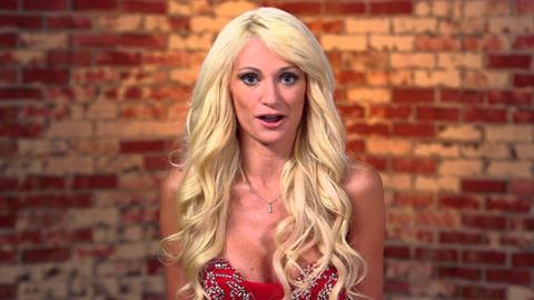 From Barbie to Bride