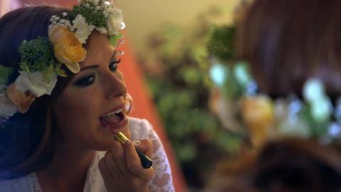 Jeremy & Audrey's Journey to I Do