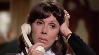 Who's Who in Neverland? Who's Who in Neverland?