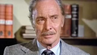 The Two Sides of Truth