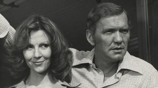 An Unfriendly Radiance An Unfriendly Radiance