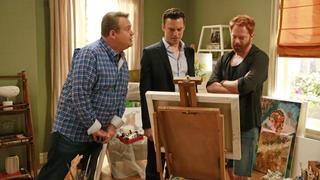 Modern Family
