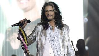 Can't Let Go Can't Let Go