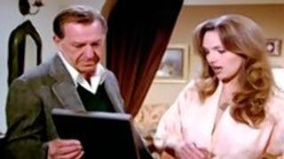 Ashes to Ashes Ashes to Ashes