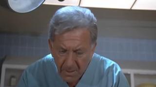 Sweet Land of Liberty