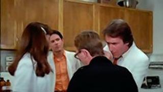 No Way to Treat a Patient