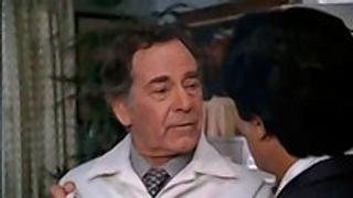 A Matter of Principle