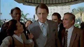 To Kill in Plain Sight To Kill in Plain Sight