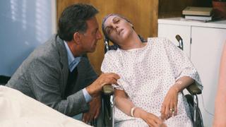 Gentle Into That Good Night