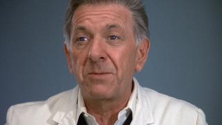 The Flight of the Nightingale The Flight of the Nightingale