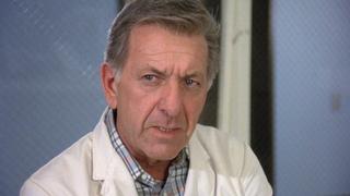 Smoke Screen Smoke Screen