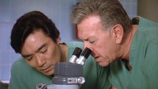 For Love of Joshua For Love of Joshua