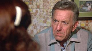 Into the Murdering Mind Into the Murdering Mind