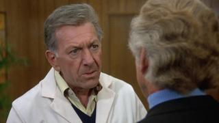 Expert in Murder Expert in Murder