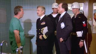 The Last of Leadbottom The Last of Leadbottom