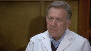 The Mourning After The Mourning After