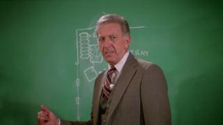 Unreasonable Doubt Unreasonable Doubt