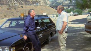 Sleeping Dogs Sleeping Dogs