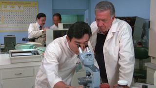 Science for Sale Science for Sale