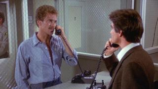 The Law Is a Fool The Law Is a Fool