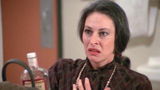 Dying for a Drink Dying for a Drink